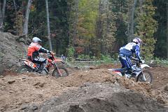 Zabitá Vrána 2007 693